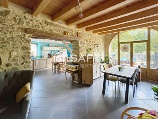  Maison � vendre 5 pi�ces 127 m�