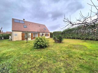  Maison � vendre 5 pi�ces 87 m�