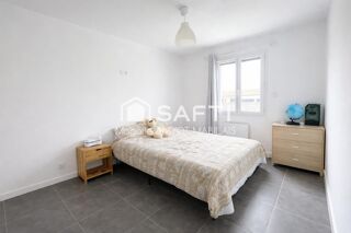 Maison � vendre 4 pi�ces 100 m�