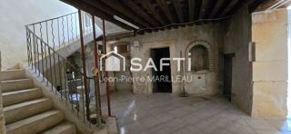  Maison à vendre 12 pièces 250 m²