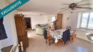  Maison � vendre 4 pi�ces 121 m�