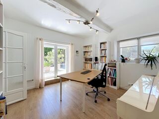  Maison à vendre 8 pièces 180 m²