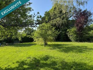  Maison à vendre 4 pièces 100 m²