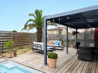  Maison à vendre 5 pièces 129 m²