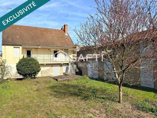  Immeuble � vendre 129 m�