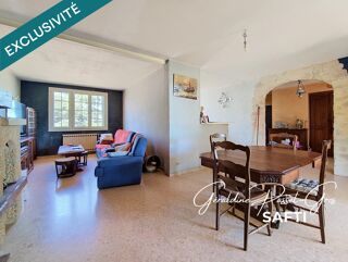  Maison à vendre 5 pièces 102 m²