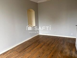  Maison � vendre 6 pi�ces 155 m�