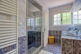  Maison � vendre 7 pi�ces 180 m�