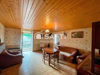  Maison à vendre 5 pièces 112 m²