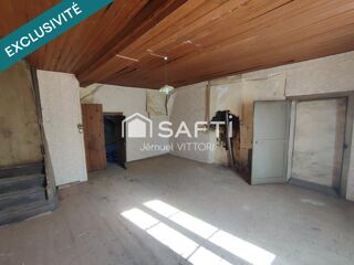  Maison � vendre 4 pi�ces 79 m�