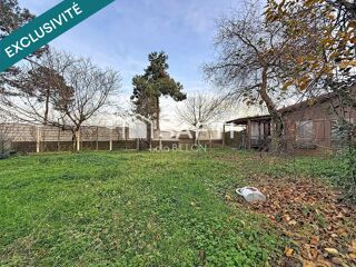  Maison � vendre 4 pi�ces 98 m�