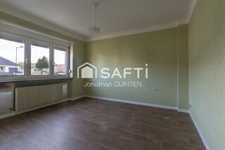  Maison � vendre 6 pi�ces 150 m�