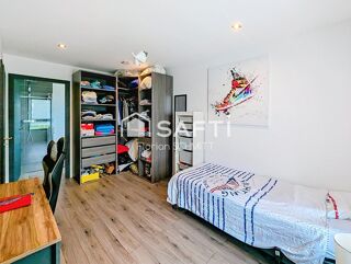  Maison � vendre 6 pi�ces 158 m�