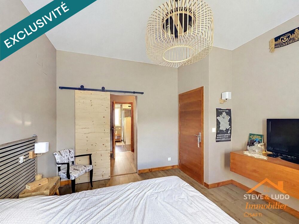 Vente Maison maison coup de cœur Mangonville