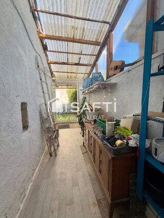  Maison � vendre 6 pi�ces 106 m�