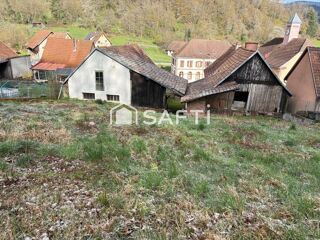  Maison à vendre 4 pièces 85 m²