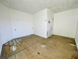  Maison � vendre 4 pi�ces 71 m�