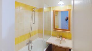 Appartement à vendre 2 pièces 28 m²