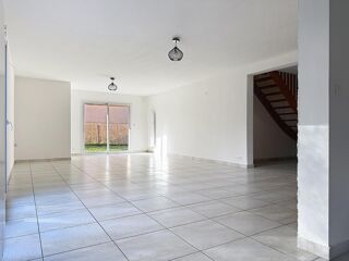  Maison  vendre 7 pices 215 m