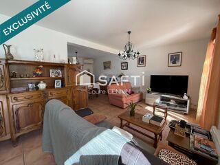  Maison � vendre 4 pi�ces 103 m�