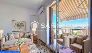  Appartement � vendre 4 pi�ces 70 m�