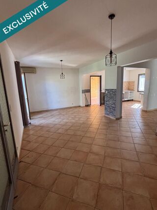  Maison � vendre 4 pi�ces 130 m�