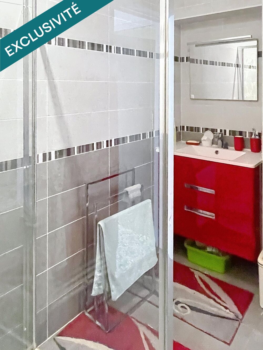 Maison 5 pièces 95 m² · à Cognac · 95 m² · 144 000 €