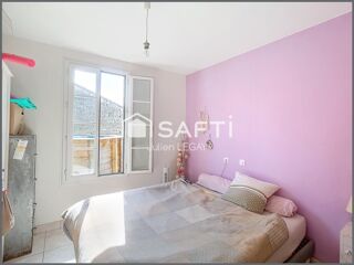  Maison à vendre 6 pièces 106 m²