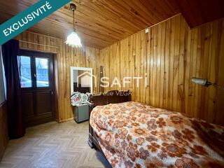  Maison � vendre 6 pi�ces 143 m�