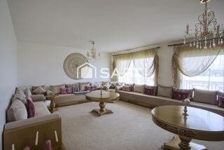  Maison � vendre 5 pi�ces 160 m�