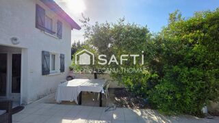 Vente Maison Maison cosy avec terrasse à Tercis-les-Bains Tercis-les-bains