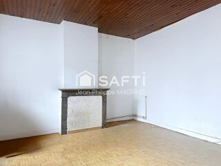  Maison à vendre 5 pièces 100 m²