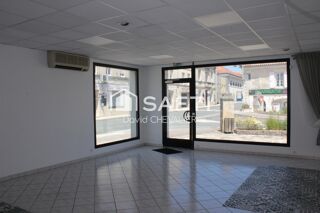  Immeuble à vendre 180 m²