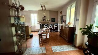  Maison � vendre 6 pi�ces 115 m�