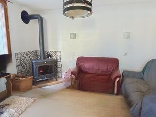  Maison � vendre 6 pi�ces 137 m�