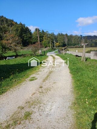  Maison � vendre 4 pi�ces 97 m�