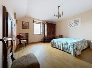  Maison à vendre 4 pièces 130 m²