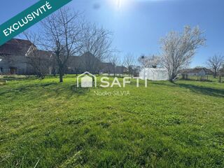  Maison � vendre 8 pi�ces 185 m�