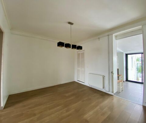  Maison � louer 4 pi�ces 112 m� Valenciennes