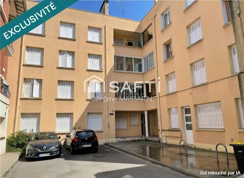 Image Annonce