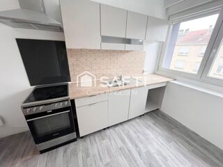  Immeuble à vendre 881 m²
