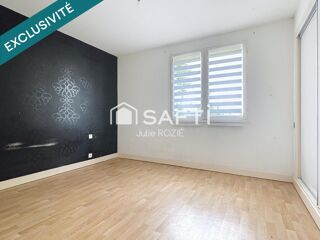  Maison à vendre 6 pièces 120 m²