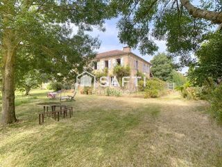  Maison  vendre 11 pices 415 m
