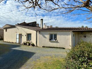  Maison  vendre 5 pices 120 m