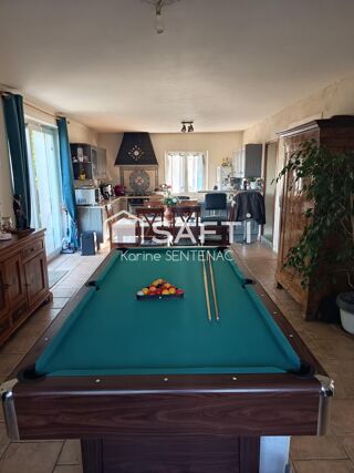  Maison à vendre 5 pièces 295 m²