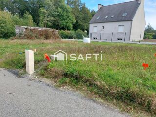  Terrain � vendre 691 m�