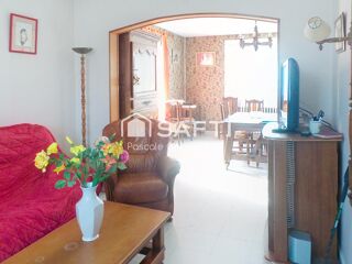  Maison � vendre 6 pi�ces 158 m�