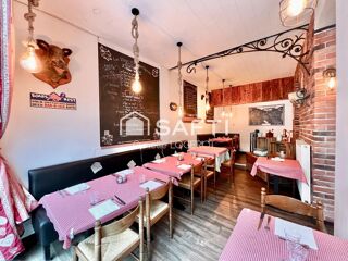  Immeuble � vendre 275 m�