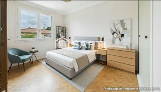  Maison � vendre 5 pi�ces 106 m�