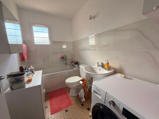  Maison à vendre 5 pièces 123 m²